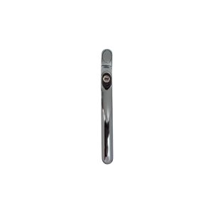 Connoisseur Inline Locking Window Handle