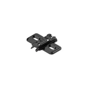 BLUM 173L610.OBR CLIP mounting plate 0 mm