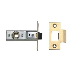 Yale Pm888 Tubular Mortice Latch 2.5