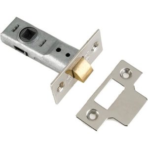 Yale Pm888 Tubular Mortice Latch 3