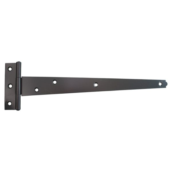 Tee Hinge Jap -18"