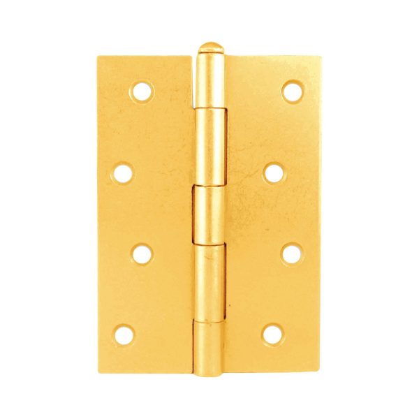 Loose Pin Hinge -102X67Mm