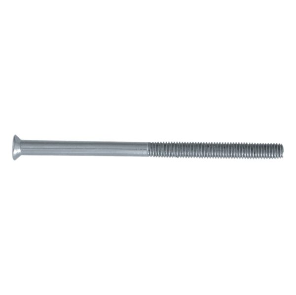 Long Screw(Cylinder) -76Mm