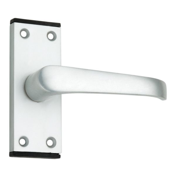 Pastelli Lever Latch -100Mm