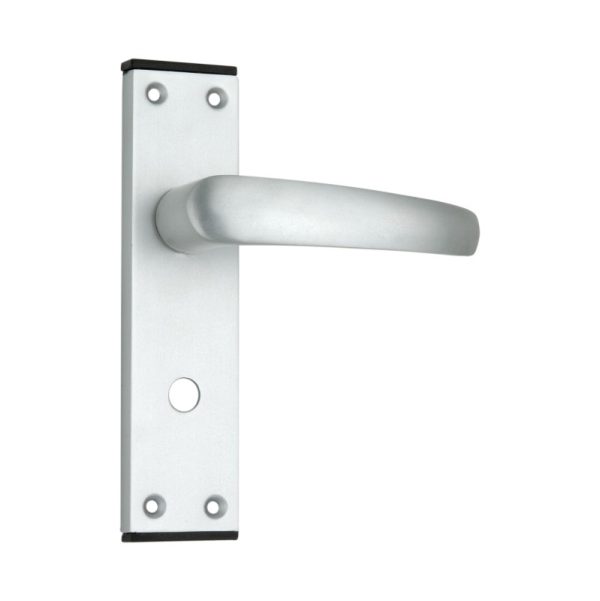 Pastelli Lever Bathroom -150Mm