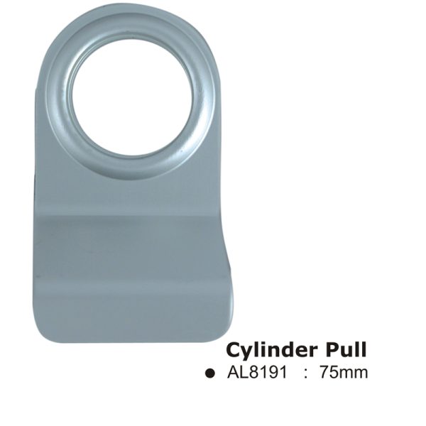 Cylinder Pull -75Mm