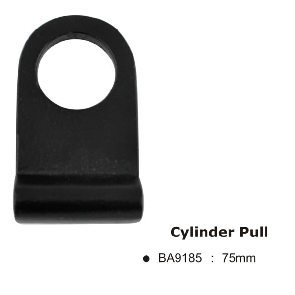 Cylinder Pull -75Mm