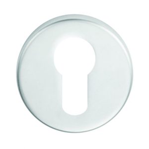 Euro Escutcheon