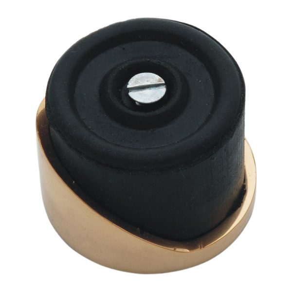 Door Stop - Shielded -38Mm