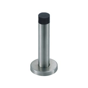 Skirting Door Stop -19X53X82Mm