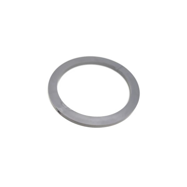 Ermetika Pocket Door System Ring for AGB lock