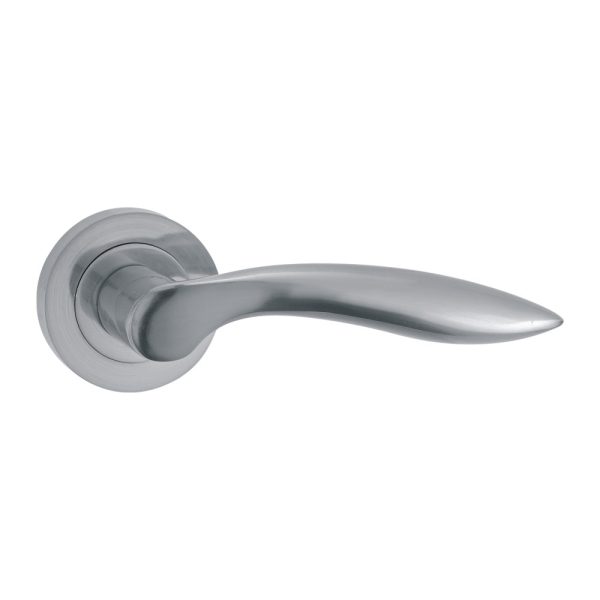 Lever Handle - Morella Series