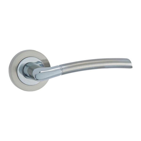 Lever Handle - Morella Series