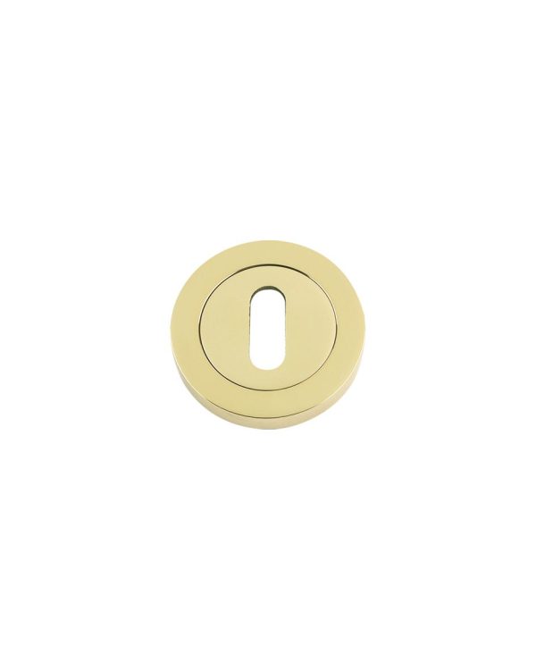 Standard Key Profile 50 x 8mm