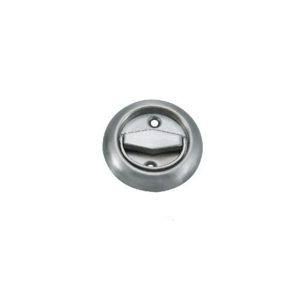 Cup Handle -76mm