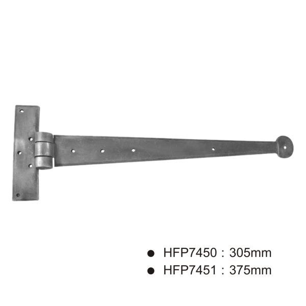 Hinge -305Mm