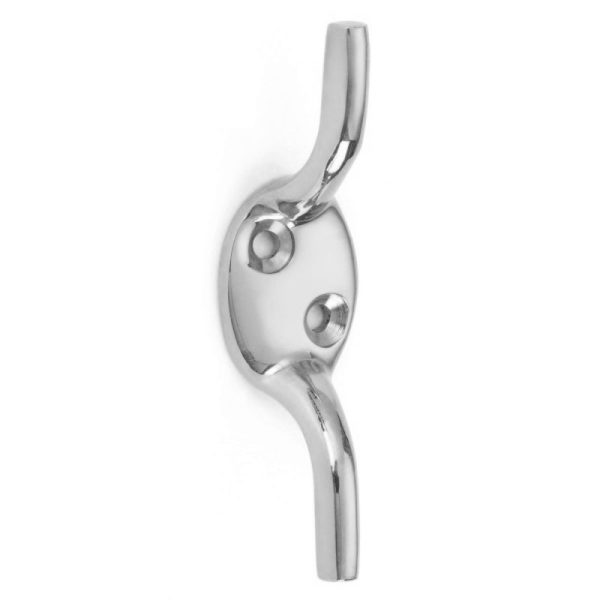 Cleat Hook -75Mm