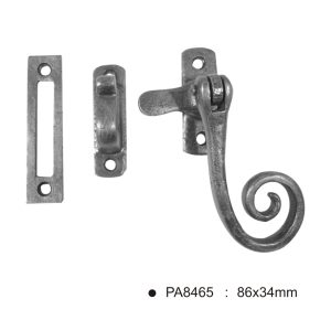 Casement Fastener -86x34mm