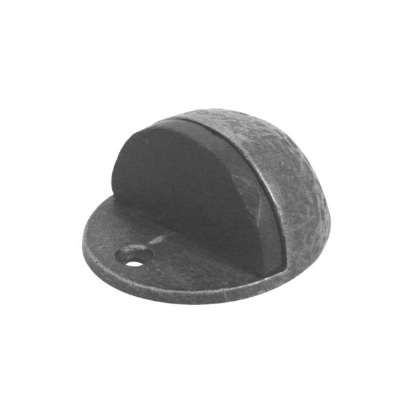 Floor Mounted Stopper -44x26mm