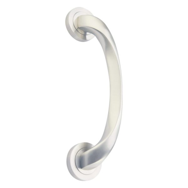 Luna Pull Handle -200mm