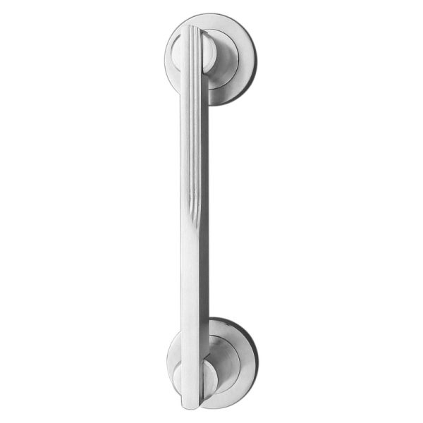 Prior Pull Handle -229x51mm