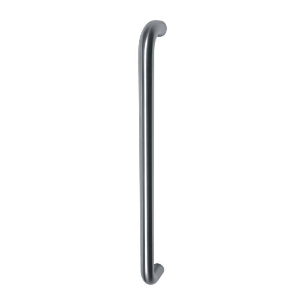 Pull Handles - D Pull Handle -25 x 450mm