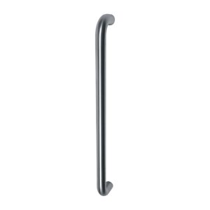 Pull Handles - D Pull Handle -32 x 900mm - with Back to Back Fixings