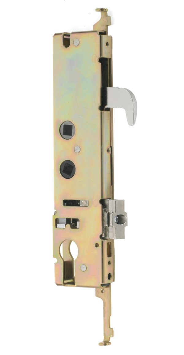 Yale Doormaster Gearbox Lockmaster Dead 35 Through Follower