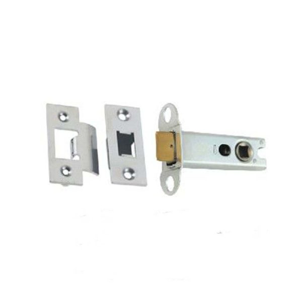 Door Architectural Tubular Latch -102mm