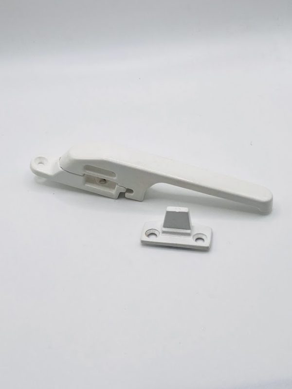 Modern Casement Fastener -120mm