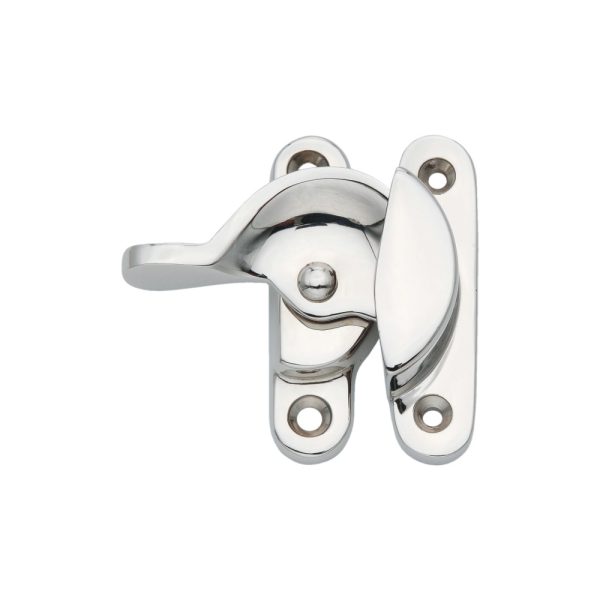 Sash Fitch Fastener