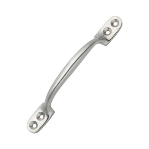 Sash Handle -100mm