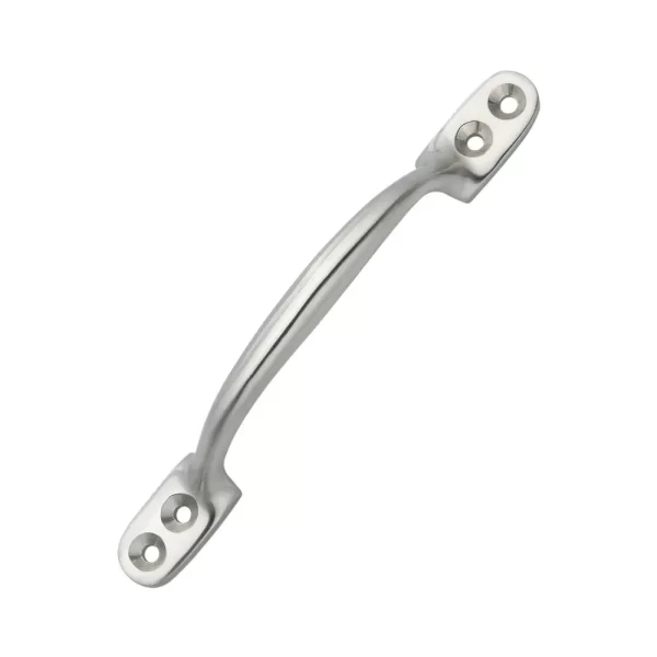 Sash Handle -125mm