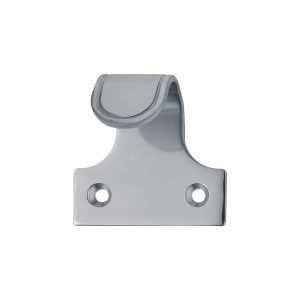 Sash Handle - Heavy Grip -125mm