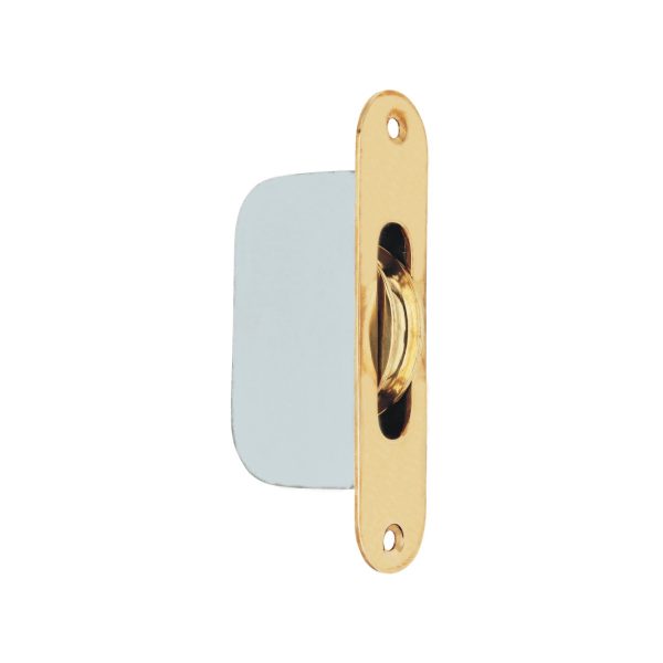 Contract Sash Pulley -118x25mm