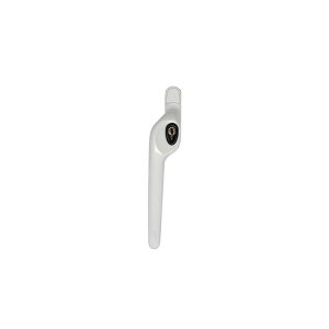 Maxim Offset Locking Window Handle Left Hand