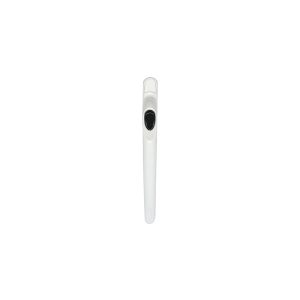 Maxim Inline Non Locking Window Handle