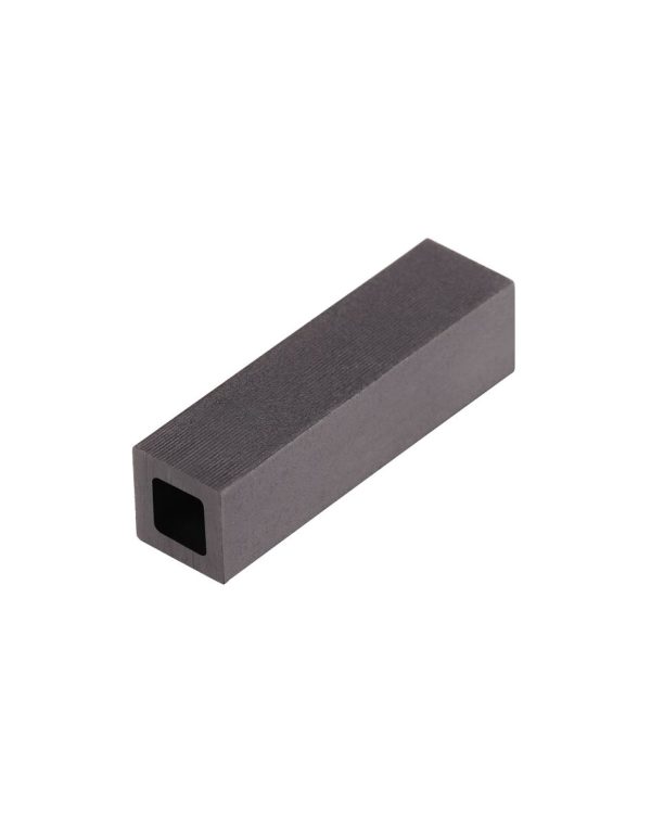 Adaptor Sleeve 5mm - 8mm 30mm length