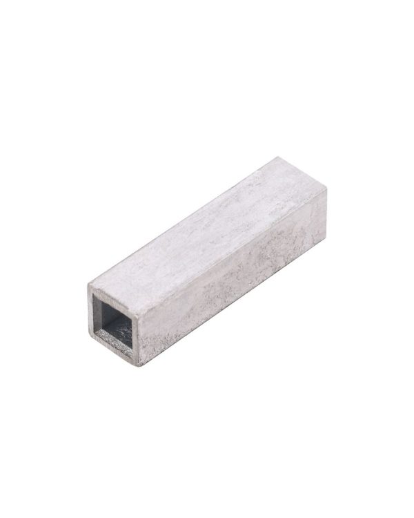 Adaptor Sleeve 5mm - 8mm 30mm length (Metal)