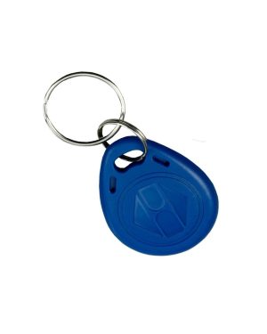 Zoo Hardware Proximity Fob for use with KPX1000 and KPX2000 Products - SOLD IN BAGS OF 10 KP-FOB-BE