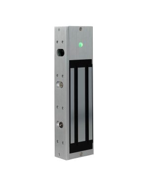 Zoo Hardware Standard Monitored Magnetic Lock 1200lbs (545kgs) Holding Force ML1200-M
