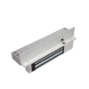 Zoo Hardware Fully Adjustable L Bracket for use with the ML1200 range of Maglocks ADJ-1200L
