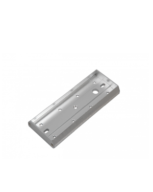 Zoo Hardware Armature Housing for ML1200 Maglock range - For Outward Opening Doors AH1200
