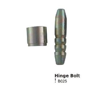 B025CP Hinge Bolt