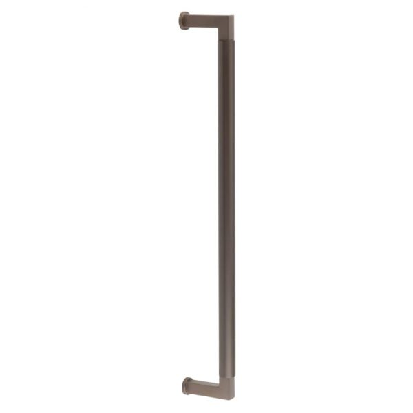 Westminster 425x20mm DB pull handle