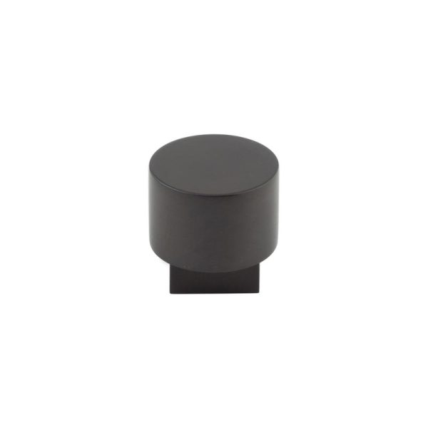 Westminster DB Cupboard knob