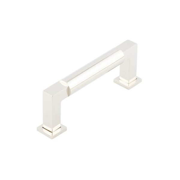 Westminster PN 96mm cabinet handle