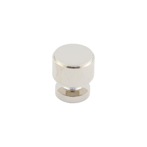 Piccadilly PN Cupboard knob