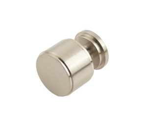 Belgrave SN Cupboard knob