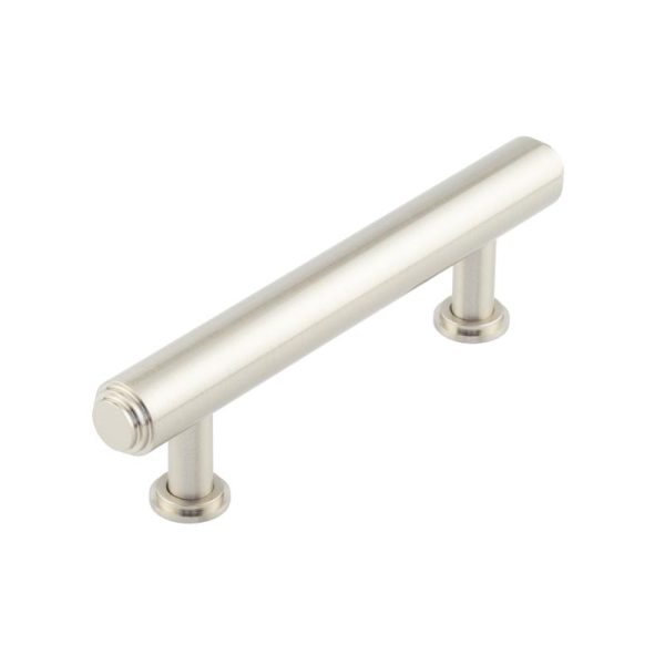 Belgrave SN 96mm Cabinet handle